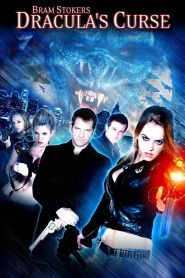 Dracula’s Curse (2006) 1080p 720p 480p google drive Full movie Download