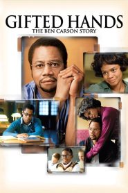 Gifted Hands: The Ben Carson Story (2009) 1080p 720p 480p google drive Full movie Download