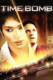 Time Bomb (2006) 1080p 720p 480p google drive Full movie Download