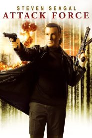 Attack Force (2006) 1080p 720p 480p google drive Full movie Download