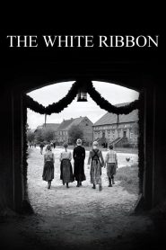 The White Ribbon (2009) 1080p 720p 480p google drive Full movie Download