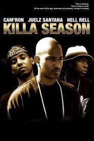 Killa Season (2006) 1080p 720p 480p google drive Full movie Download