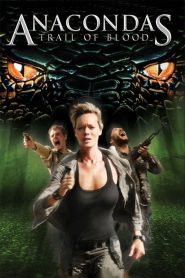 Anacondas: Trail of Blood (2009) 1080p 720p 480p google drive Full movie Download