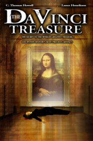 The Da Vinci Treasure (2006) 1080p 720p 480p google drive Full movie Download
