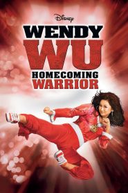 Wendy Wu: Homecoming Warrior (2006) 1080p 720p 480p google drive Full movie Download