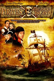 Pirates of Treasure Island (2006) 1080p 720p 480p google drive Full movie Download