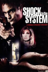 Shock to the System (2006) 1080p 720p 480p google drive Full movie Download