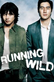 Running Wild (2006) 1080p 720p 480p google drive Full movie Download