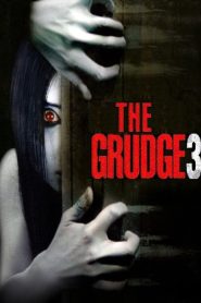 The Grudge 3 (2009) 1080p 720p 480p google drive Full movie Download