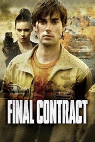 Final Contract: Death on Delivery (2006) 1080p 720p 480p google drive Full movie Download