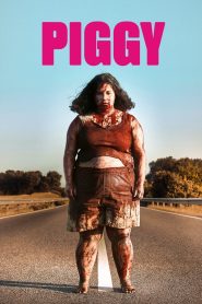 Piggy (2022) 1080p 720p 480p google drive Full movie Download