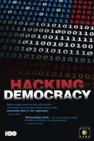 Hacking Democracy (2006) 1080p 720p 480p google drive Full movie Download