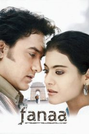 Fanaa (2006) 1080p 720p 480p google drive Full movie Download