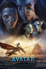 Avatar: The Way of Water (2022) 1080p 720p 480p google drive Full movie Download