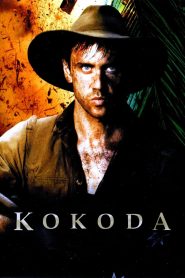 Kokoda (2006) 1080p 720p 480p google drive Full movie Download