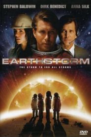Earthstorm (2006) 1080p 720p 480p google drive Full movie Download