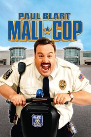 Paul Blart: Mall Cop (2009) 1080p 720p 480p google drive Full movie Download