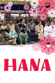 Hana (2006) 1080p 720p 480p google drive Full movie Download
