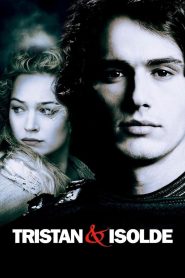 Tristan & Isolde (2006) 1080p 720p 480p google drive Full movie Download