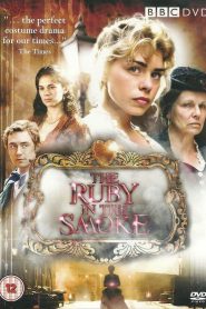 The Ruby in the Smoke (2006) 1080p 720p 480p google drive Full movie Download