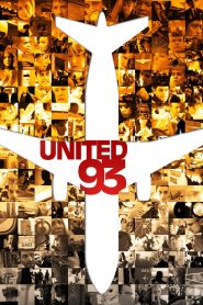 United 93 (2006) 1080p 720p 480p google drive Full movie Download