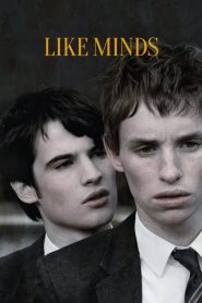 Like Minds (2006) 1080p 720p 480p google drive Full movie Download
