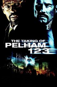 The Taking of Pelham 1 2 3 (2009) 1080p 720p 480p google drive Full movie Download