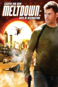 Meltdown: Days of Destruction (2006) 1080p 720p 480p google drive Full movie Download