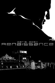 Renaissance (2006) 1080p 720p 480p google drive Full movie Download