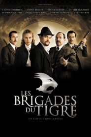 The Tiger Brigades (2006) 1080p 720p 480p google drive Full movie Download