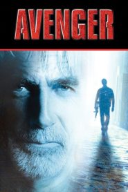 Avenger (2006) 1080p 720p 480p google drive Full movie Download