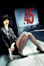 .45 (2006) 1080p 720p 480p google drive Full movie Download