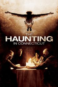 The Haunting in Connecticut (2009) 1080p 720p 480p google drive Full movie Download
