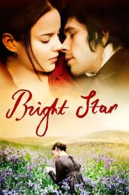 Bright Star (2009) 1080p 720p 480p google drive Full movie Download