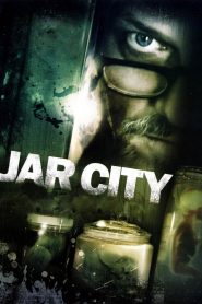 Jar City (2006) 1080p 720p 480p google drive Full movie Download