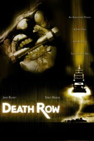 Death Row (2006) 1080p 720p 480p google drive Full movie Download