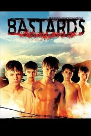 Bastards (2006) 1080p 720p 480p google drive Full movie Download