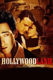 Hollywoodland (2006) 1080p 720p 480p google drive Full movie Download