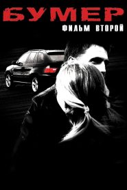 Bummer 2 (2006) 1080p 720p 480p google drive Full movie Download