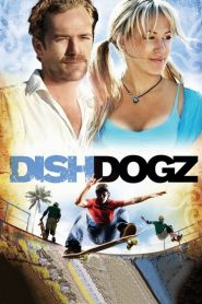 Dishdogz (2006) 1080p 720p 480p google drive Full movie Download