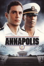 Annapolis (2006) 1080p 720p 480p google drive Full movie Download