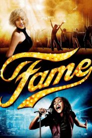 Fame (2009) 1080p 720p 480p google drive Full movie Download