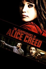 The Disappearance of Alice Creed (2009) 1080p 720p 480p google drive Full movie Download