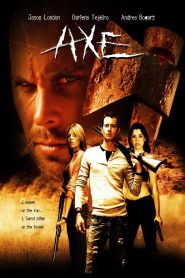 Greed (2006) 1080p 720p 480p google drive Full movie Download
