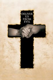 Deliver Us from Evil (2006) 1080p 720p 480p google drive Full movie Download