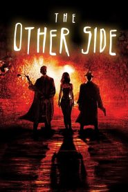 The Other Side (2006) 1080p 720p 480p google drive Full movie Download