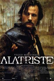 Alatriste (2006) 1080p 720p 480p google drive Full movie Download