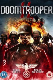 S.S. Doomtrooper (2006) 1080p 720p 480p google drive Full movie Download