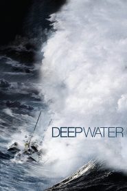 Deep Water (2006) 1080p 720p 480p google drive Full movie Download