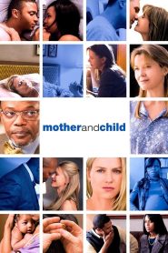 Mother and Child (2009) 1080p 720p 480p google drive Full movie Download
